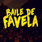 Baile de Favela Apk