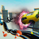 Download Impossible Teleport Sport Car Drift For PC Windows and Mac 1.0