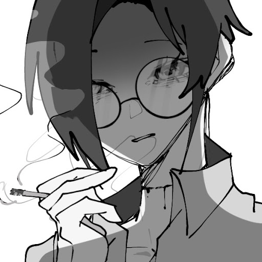 u  t  .  🚬  . 也