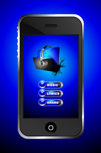 How to install Cosculluela la boda 1.4 unlimited apk for pc