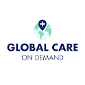 Icon Global Care on Demand