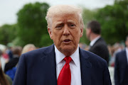 Visa revocations and university funding cuts by the administration of US President Donald Trump have become a source of anxiety for international students. 