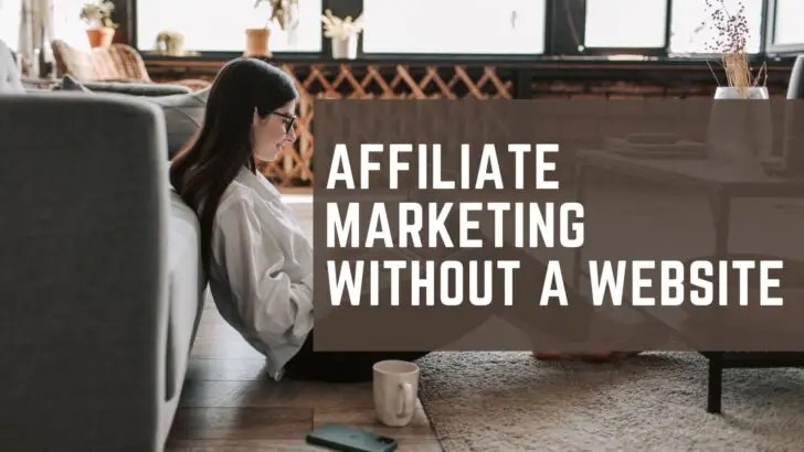 How to start affiliate marketing in nigeria without a website - ng job alerts