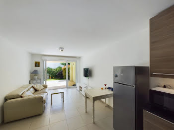 appartement à Antibes (06)