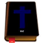 Cover Image of Download Mi Biblia NVI 0.1 APK