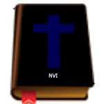 Mi Biblia NVI Apk