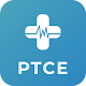 Download PTCB Pharmacy Technician Certification Exam Prep For PC Windows and Mac