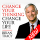 Download Change Your Thinking Change Your Life - BRAN TRACY For PC Windows and Mac 1.0