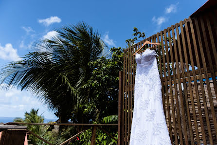 Photographe de mariage Fabio Moro (fabiomorofotogr). Photo du 13 février 2020