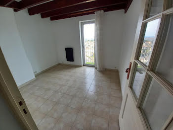 appartement à Beziers (34)