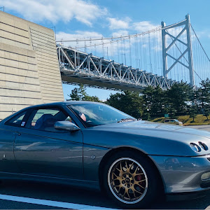 GTV