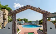 Oyo 35534 Varma Resort photo 1