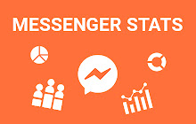 Messenger Stats small promo image