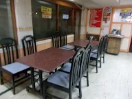 Murudi Hotel Bhaghirathi photo 1