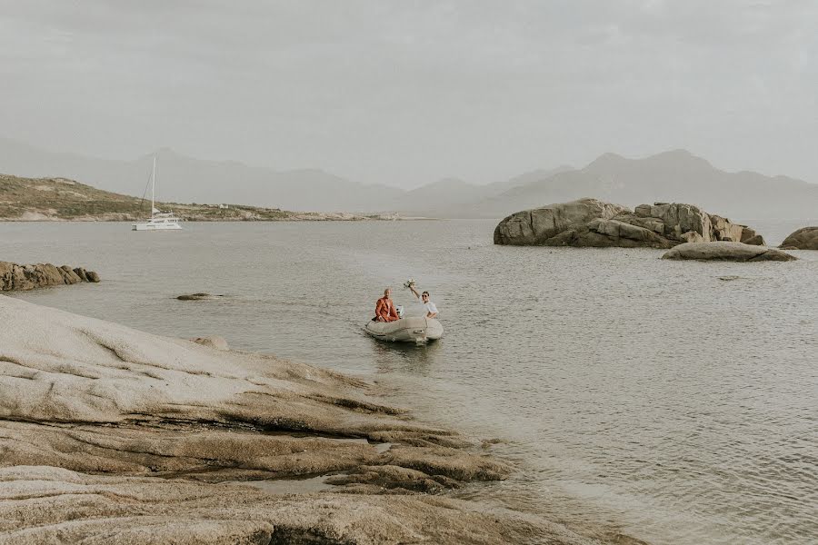 Photographe de mariage David Maire (davidmaire). Photo du 14 mars 2023