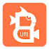 BLive-Live Stream, Live Chat & Make New friends1.8.25