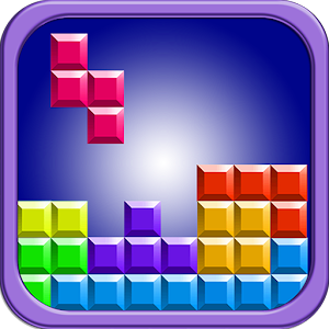 Classic Block Puzzle 1.0.1 Icon