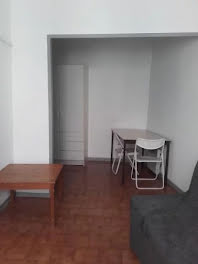 appartement à Aix-en-Provence (13)