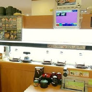 くら寿司 Kura Sushi 藏壽司