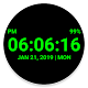 Download Big Clock Pro For PC Windows and Mac 1.2