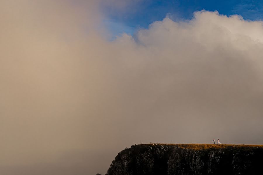 Fotografo di matrimoni Fernando Aguiar (fernandoaguiar). Foto del 12 giugno 2019