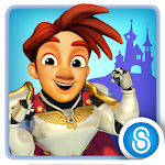 Cover Image of Descargar Historia del castillo™ 2.1.0.1g APK