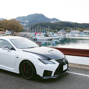 RC F USC10