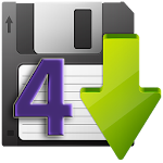 Search Four Shared Downloads Apk