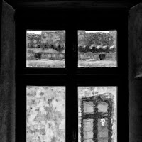 Finestra nella finestra di 