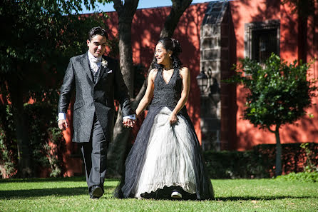 Fotógrafo de bodas Antonio Hernandez (ahafotografo). Foto del 30 de junio 2015