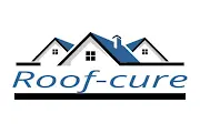 Roof-Cure Logo