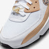 air max 90 white/summit white/black/hemp