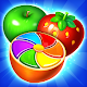 Download Fruit Trader: Free Match 3 Game For PC Windows and Mac 1.0.0.3179