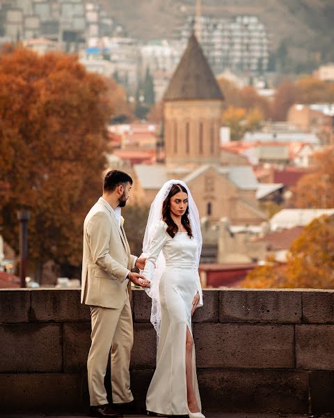 Fotógrafo de bodas Marco Del Pozzo (marcodelpozzo). Foto del 15 de abril