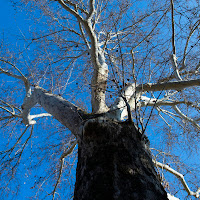 aggancio con il cielo di 