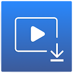 FaceLoader - Download videos photos for Facebook Apk