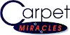 Carpet Miracles Logo