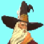 Hero Quest : Mathematics Game For Kids  Icon