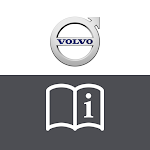 Cover Image of Скачать Volvo Trucks Driver Guide 2.2.1 APK