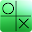 X.O. 삼목 Download on Windows