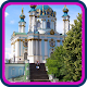 Download Kiev Ukraine HD Wallpaper For PC Windows and Mac 1.0