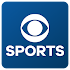 CBS Sports App - Scores, News, Stats & Watch Live9.12