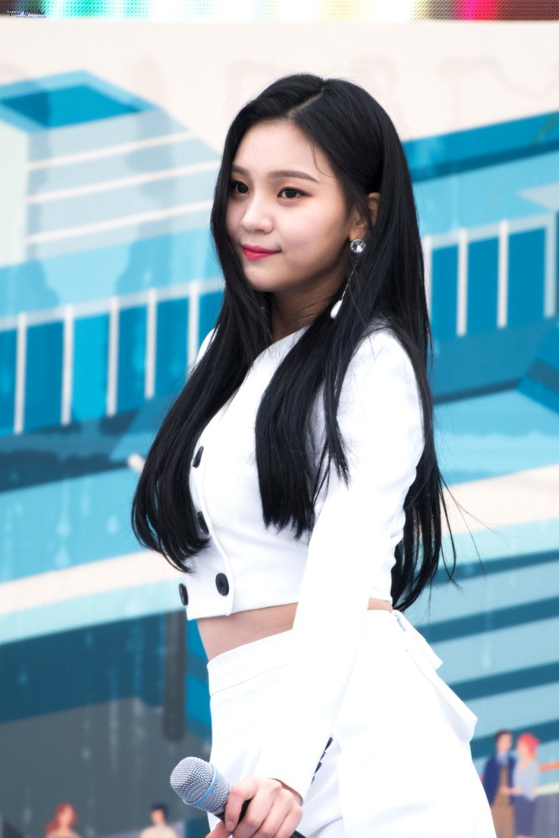 umji2