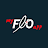 MY FLO APP icon