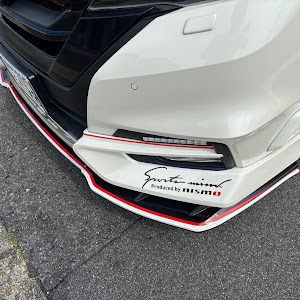 セレナ GFC27