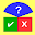 ASAL Quiz Download on Windows