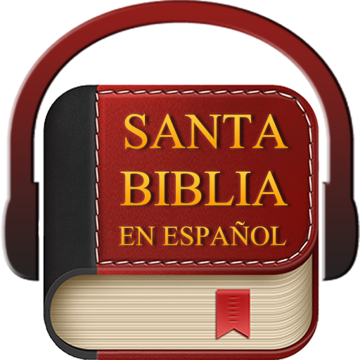 La Biblia en español gratis