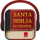 La Biblia en español gratis Download on Windows
