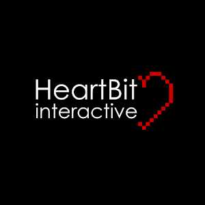 Heartbit Diagnostics 1.0 Icon