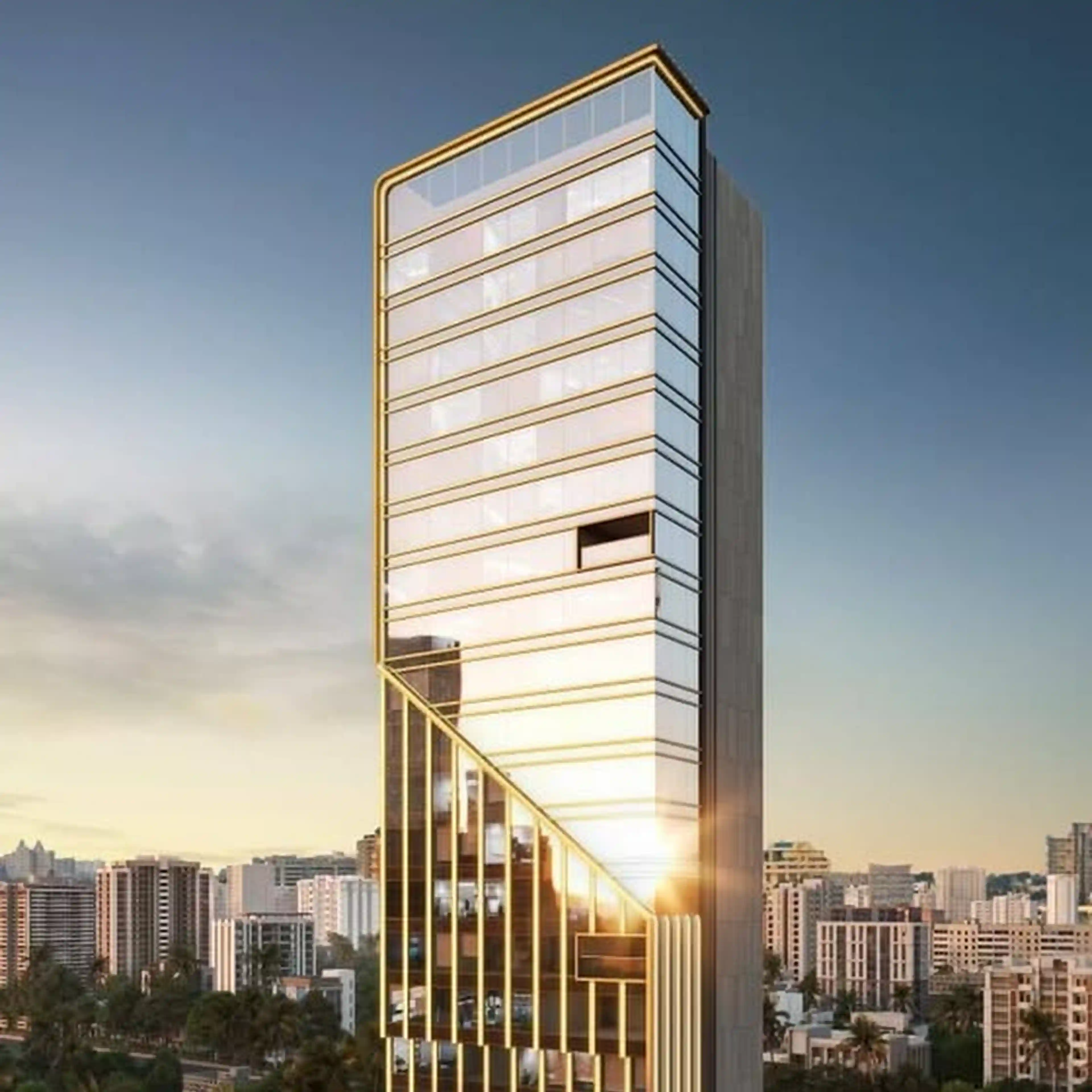 Raj Capital-elevation-1